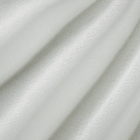 Zimmer + Rohde Aero New FR 882 Fabric 10908882