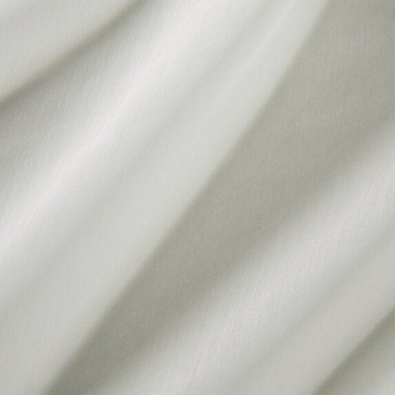 Zimmer + Rohde Aero New FR 883 Fabric 10908883