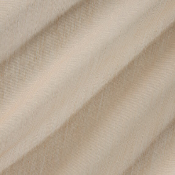 Zimmer + Rohde Aero New FR 885 Fabric 10908885