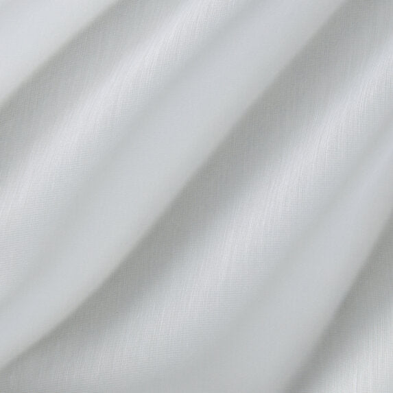 Zimmer + Rohde Aero New FR 990 Fabric 10908990