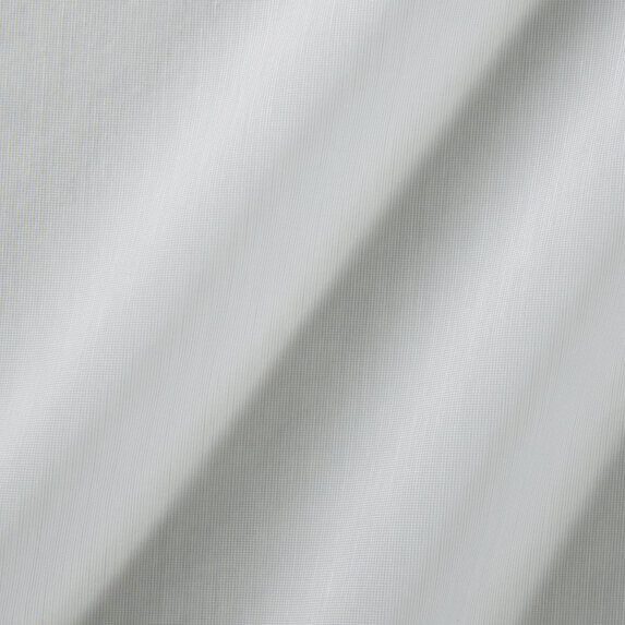 Zimmer + Rohde Aero New FR 994 Fabric 10908994