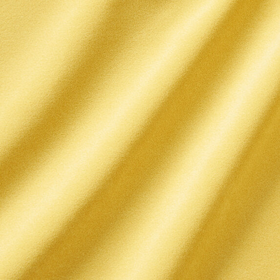 Zimmer + Rohde Penthouse FR 113 Fabric Sample 10911113