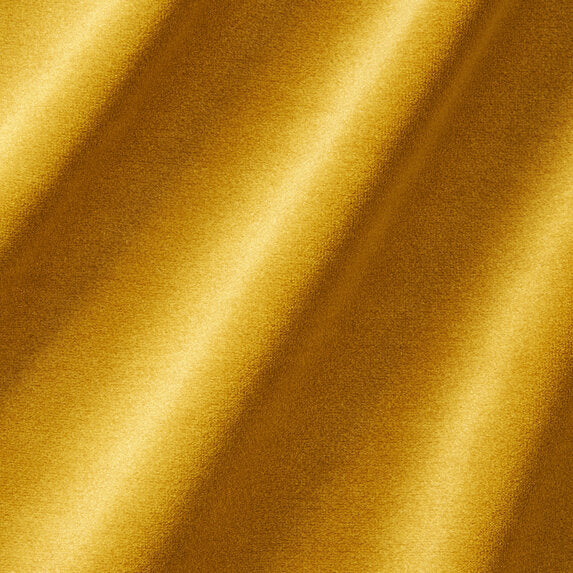 Zimmer + Rohde Penthouse FR 114 Fabric Sample 10911114