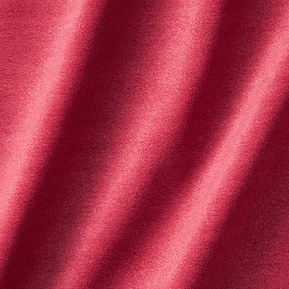 Zimmer + Rohde Penthouse FR 347 Fabric Sample 10911347
