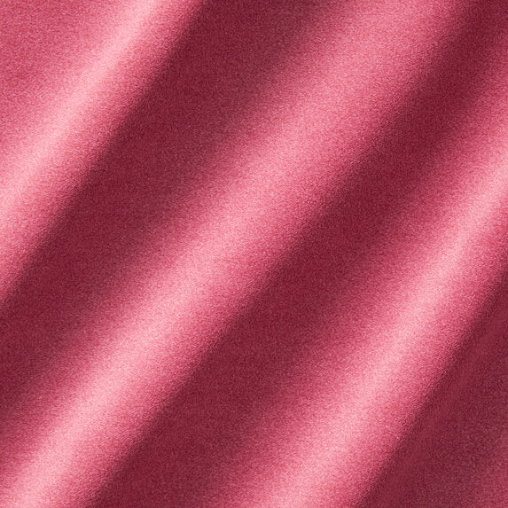 Zimmer + Rohde Penthouse FR 436 Fabric Sample 10911436