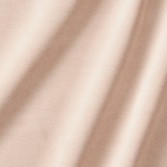 Zimmer + Rohde Penthouse FR 443 Fabric Sample 10911443