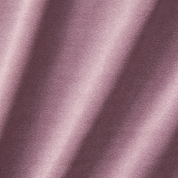Zimmer + Rohde Penthouse FR 446 Fabric Sample 10911446