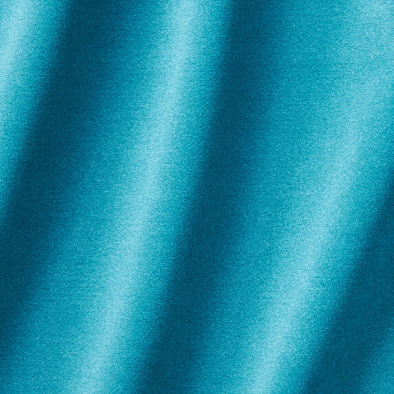 Zimmer + Rohde Penthouse FR 567 Fabric Sample 10911567