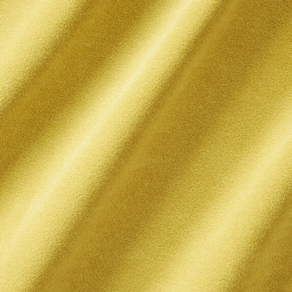 Zimmer + Rohde Penthouse FR 713 Fabric Sample 10911713