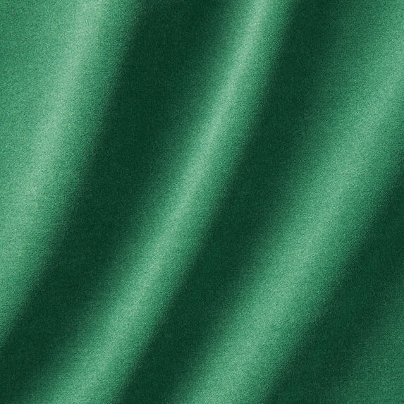 Zimmer + Rohde Penthouse FR 777 Fabric Sample 10911777