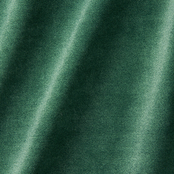 Zimmer + Rohde Penthouse FR 779 Fabric Sample 10911779