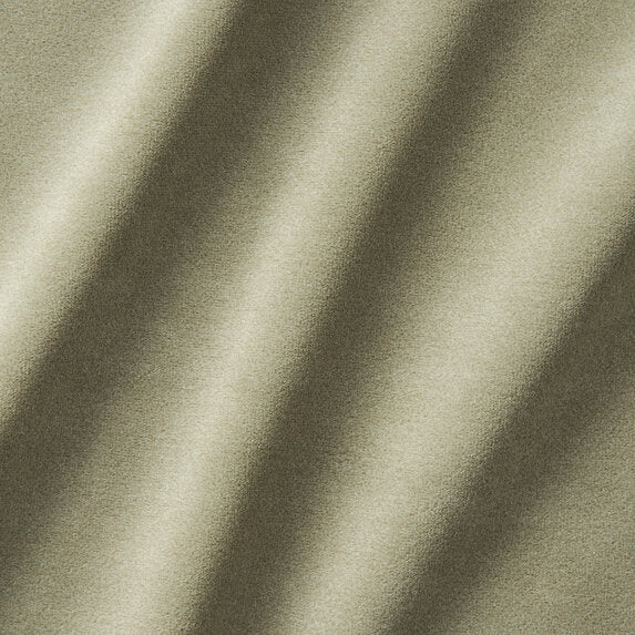 Zimmer + Rohde Penthouse FR 877 Fabric Sample 10911877
