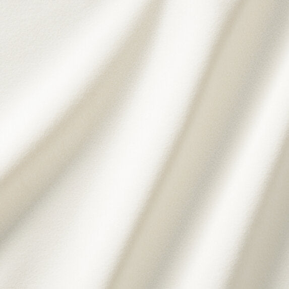 Zimmer + Rohde Penthouse FR 882 Fabric Sample 10911882
