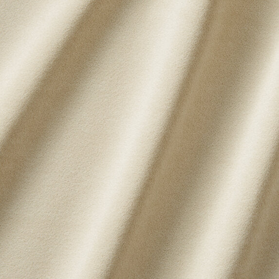 Zimmer + Rohde Penthouse FR 883 Fabric Sample 10911883