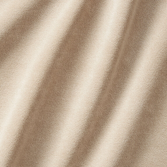 Zimmer + Rohde Penthouse FR 885 Fabric Sample 10911885