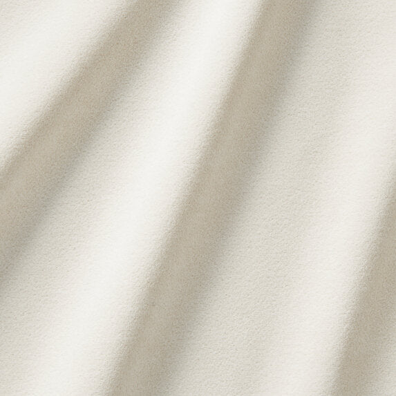 Zimmer + Rohde Penthouse FR 892 Fabric Sample 10911892