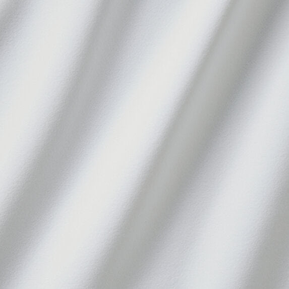 Zimmer + Rohde Penthouse FR 900 Fabric Sample 10911900