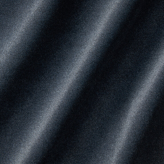 Zimmer + Rohde Penthouse FR 959 Fabric Sample 10911959