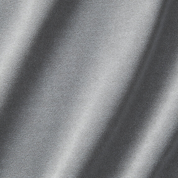 Zimmer + Rohde Penthouse FR 998 Fabric Sample 10911998