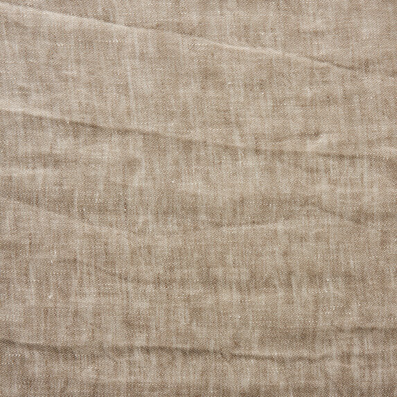 Zimmer + Rohde Linten 992 Fabric 10915992