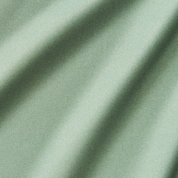 Zimmer + Rohde Unlimited FR 775 Fabric Sample 10917775
