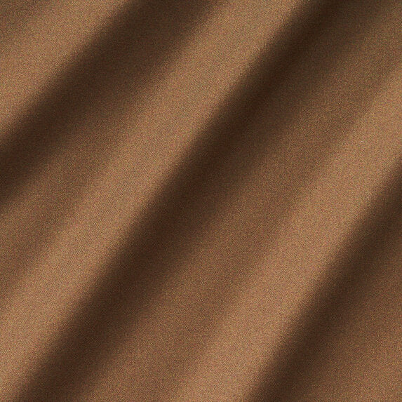 Zimmer + Rohde Unlimited FR 817 Fabric Sample 10917817