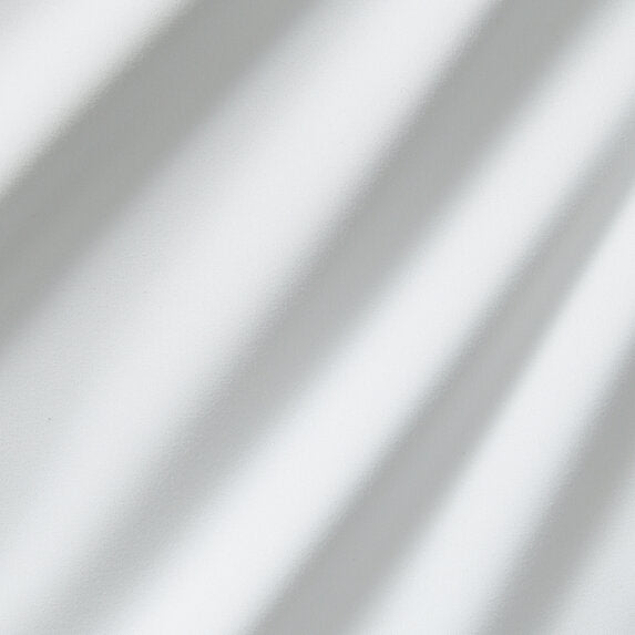 Zimmer + Rohde Unlimited FR 900 Fabric Sample 10917900