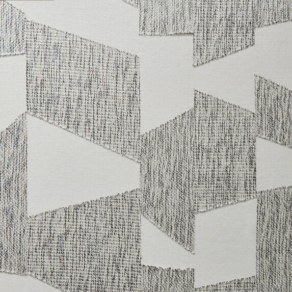 Zimmer + Rohde Max 992 Fabric Sample 10920992
