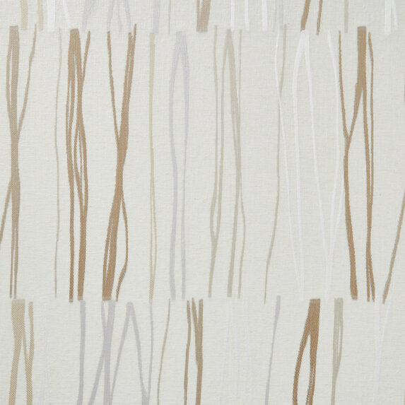Zimmer + Rohde Pastels 981 Fabric 10921981