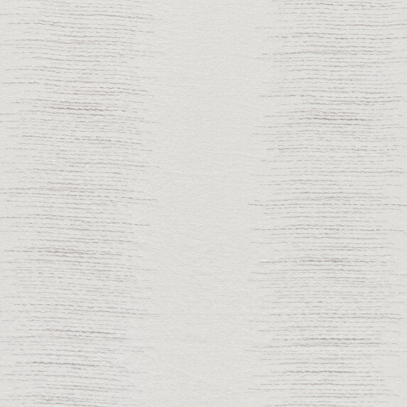 Zimmer + Rohde Script 990 Fabric 10924990