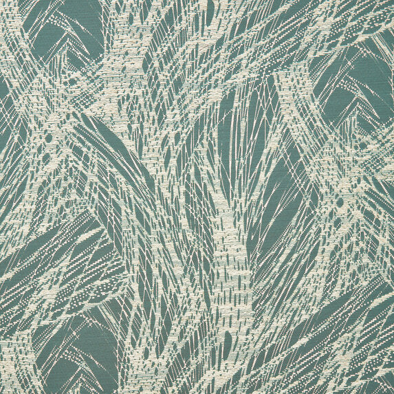 Zimmer + Rohde Intuition 645 Fabric Sample 10929645