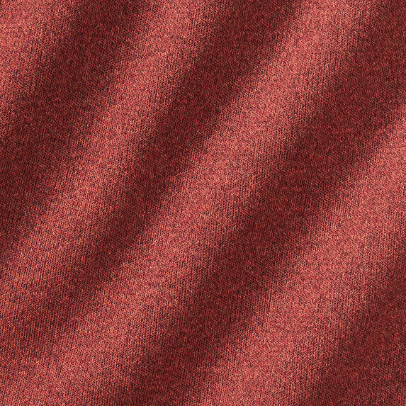 Zimmer + Rohde Passenger FR 336 Fabric Sample 10932336