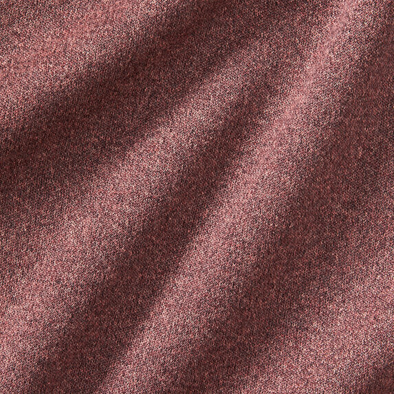 Zimmer + Rohde Passenger FR 395 Fabric Sample 10932395