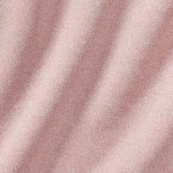 Zimmer + Rohde Passenger FR 493 Fabric Sample 10932493