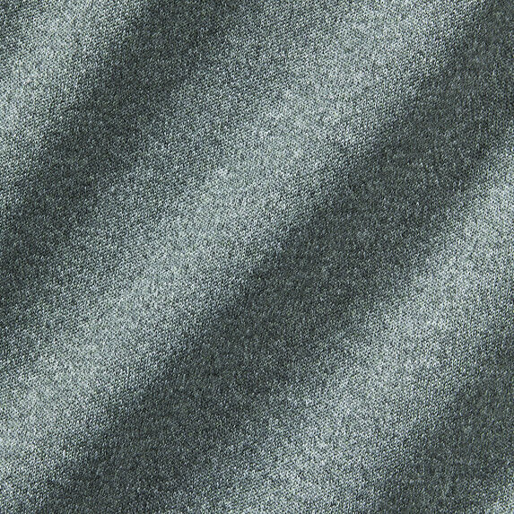 Zimmer + Rohde Passenger FR 796 Fabric Sample 10932796