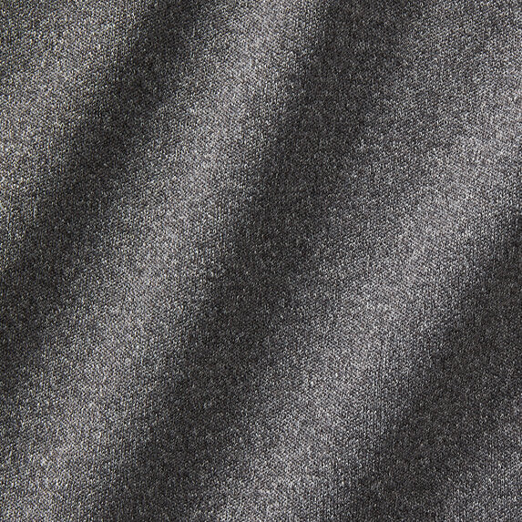 Zimmer + Rohde Passenger FR 887 Fabric 10932887