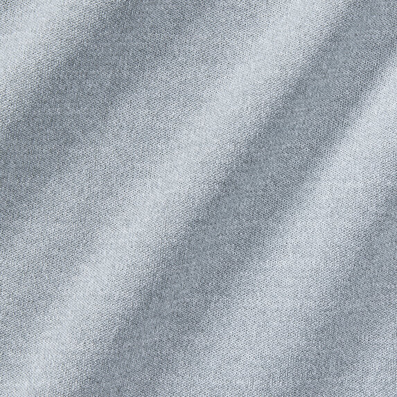 Zimmer + Rohde Passenger FR 994 Fabric 10932994