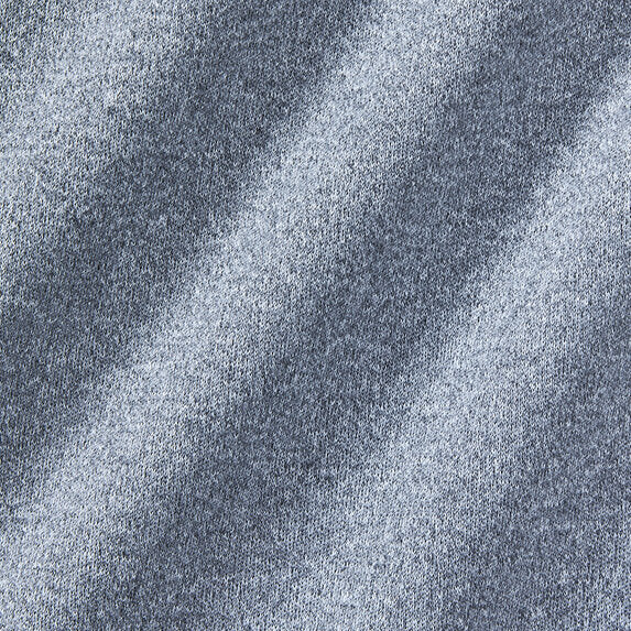 Zimmer + Rohde Passenger FR 996 Fabric Sample 10932996