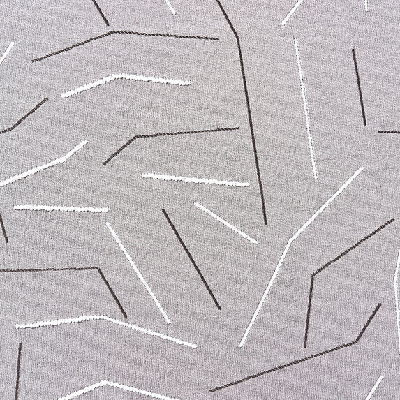 Zimmer + Rohde Piccadilly FR 984 Fabric Sample 10935984