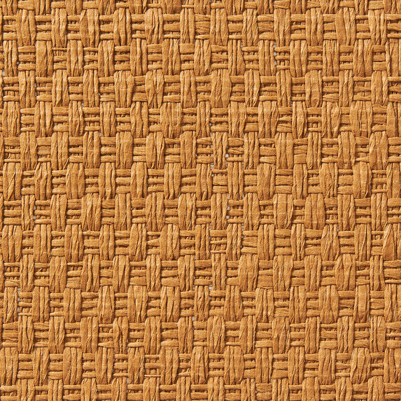 Zimmer + Rohde Metro 186 Fabric 10939186