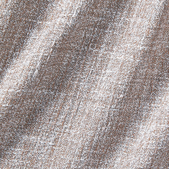 Zimmer + Rohde Ville FR 387 Fabric Sample 10940387