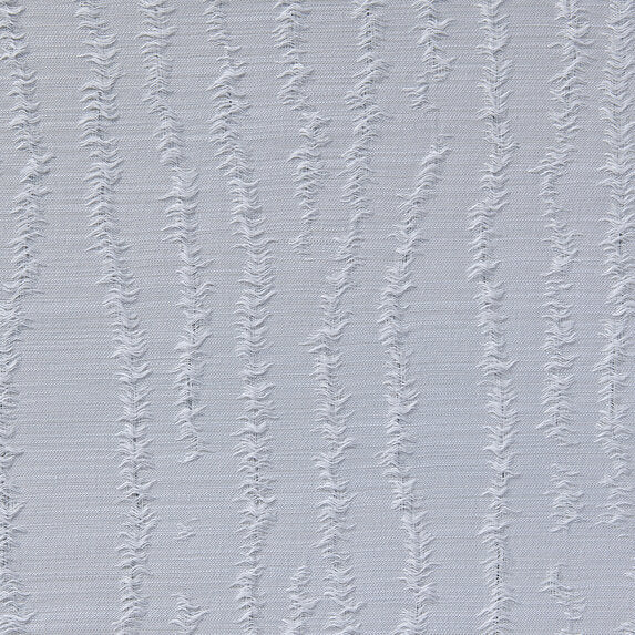 Zimmer + Rohde Skyline FR 993 Fabric Sample 10941993
