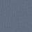 Zimmer + Rohde Perfect Match 555 Fabric 10944555