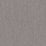 Zimmer + Rohde Perfect Match 993 Fabric 10944993