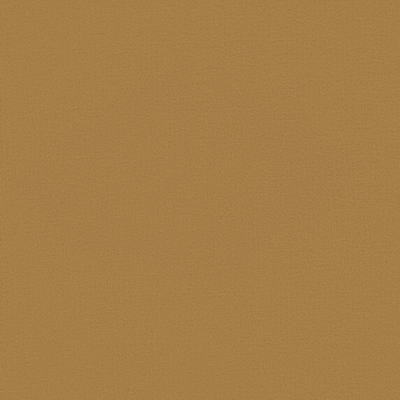 Zimmer + Rohde Good Time 285 Fabric Sample 10950285