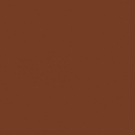 Zimmer + Rohde Good Time 287 Fabric Sample 10950287