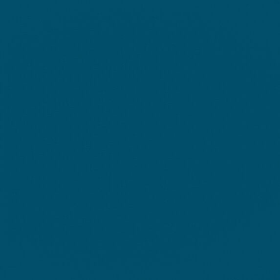 Zimmer + Rohde Good Time 667 Fabric Sample 10950667