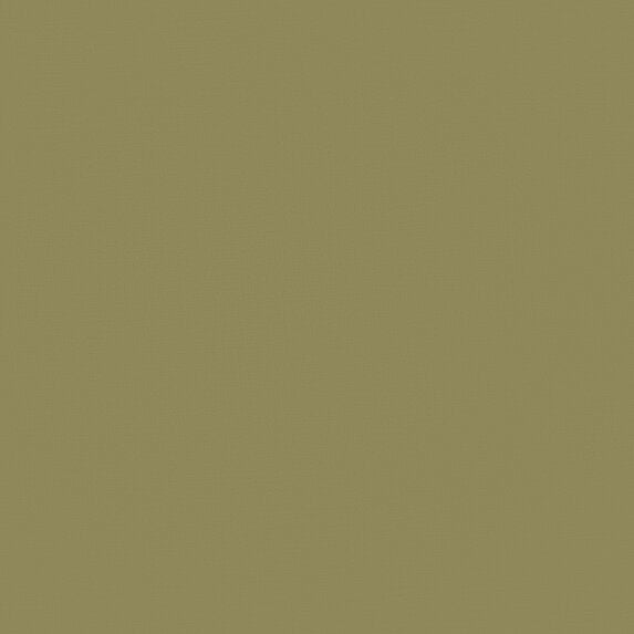 Zimmer + Rohde Good Time 715 Fabric Sample 10950715