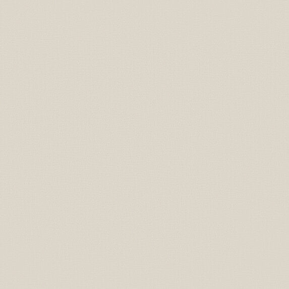 Zimmer + Rohde Good Time 883 Fabric Sample 10950883