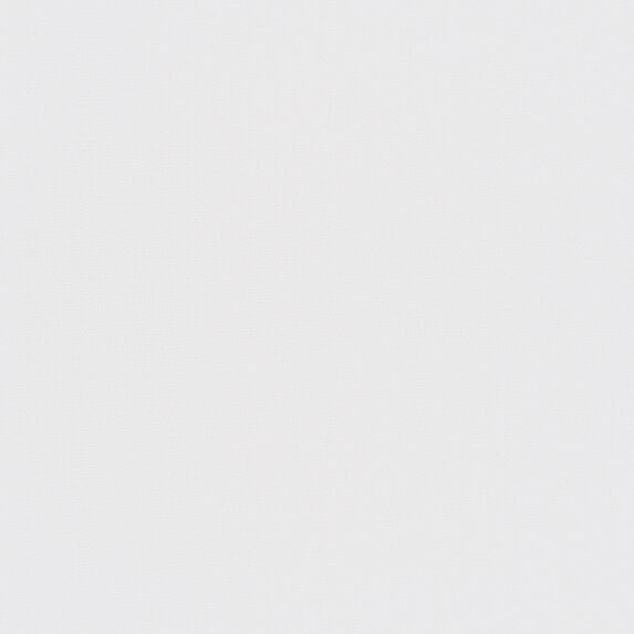 Zimmer + Rohde Good Time 990 Fabric Sample 10950990